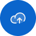 Upload CV/Resume