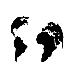 TopCareers Caribbean