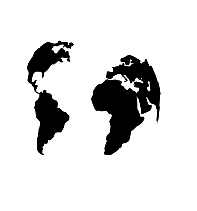 TopCareers Caribbean